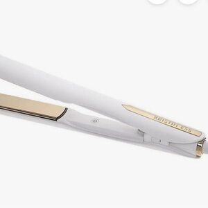 Kristin Ess 3-in-1 Hair Straightener NEW